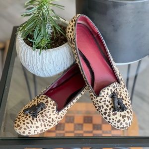 Tommy Hilfiger Flats